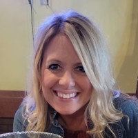 Brandi Miller