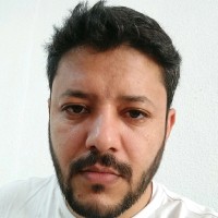 Raji Abdrabuh