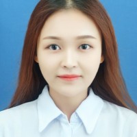 Mengjie Wang
