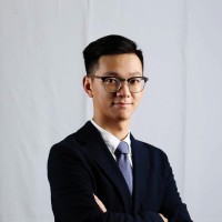 Miguel Su