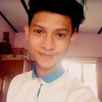 Lalit Singh Karki