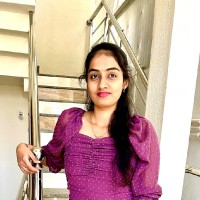 Bhoomika Tj