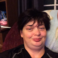 WendyLee MacIntosh