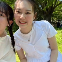 Koharu Fujita