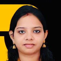 SRUTI VS