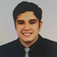 Juan Diego Coronel Landivar