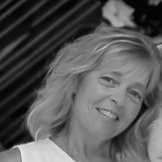 Barbara Fulmer