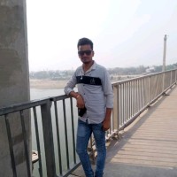 Anoop Kumar Tripathit