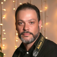 Marcus Vinicius