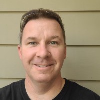 Tim Devlin