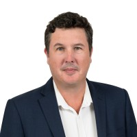 Matt Prentice