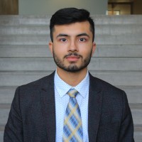 Karan Sidhu