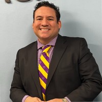 Christopher Bagnato,  Esq., LL.M.