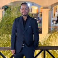 Ahmed Negm
