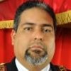 Dany Rabanal