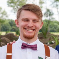 William Henze Iii