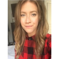 Karianne Gosselin