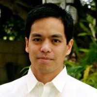 J. Alejandro Joaquin