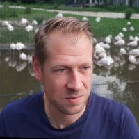 Robert de Pijper