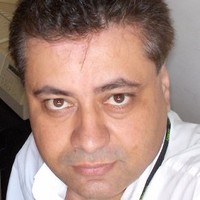 Louis Scicluna