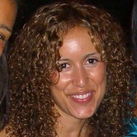 Jennifer O'Sullivan-Arranaga