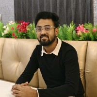Prince Aryan