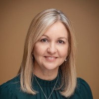 Lori Chambers