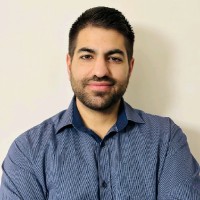 Haris Apostolakis