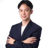 Jay-Ar Gutierrez, RN