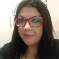 Aurea Francisca Carvalho A. de Lima