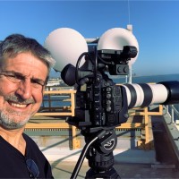 Paul Santamaria