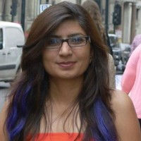 Jyotsna Rathee