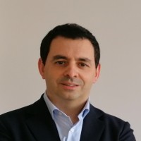 Eduardo Rodríguez