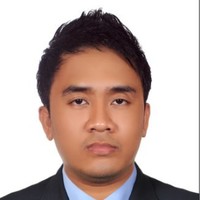 Paul Andrew Santos