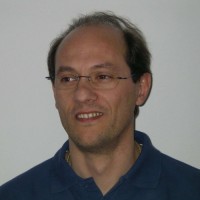 Maurizio Spezzati