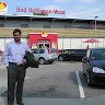 Sanjay Kumar Emani