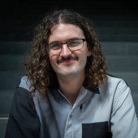 Aidan Ginn