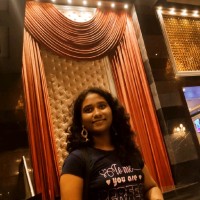 Karthika Mariyappan