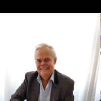 Michael Hjorth