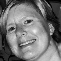 Barb Knause