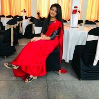 Shashika Kumarasinghe