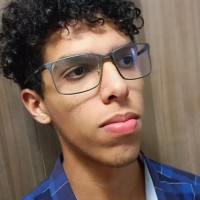 Bernardo Alixandre
