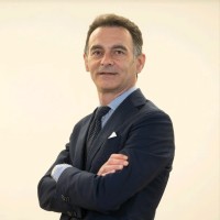 Vincenzo Notari