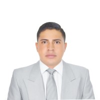 Gabriel Díaz Cazares