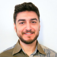 Anıl Orga