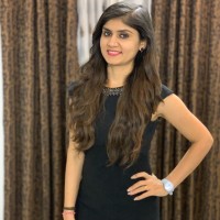 Manija Panjwani