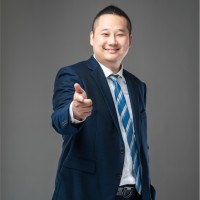 Aaron Ding