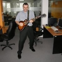 Radoslav Nemchev