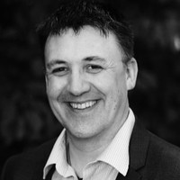 Rich Rankin
