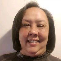 Elosia Painevilo